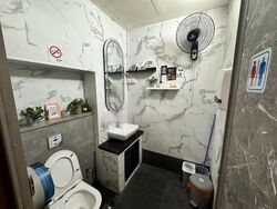 Hoot Kiam Road (D10), Retail #466058621